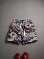 Hypemode Short - Vignette | URBAÏA 