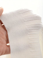 T-shirt à manches courtes - Vignette | URBAÏA 