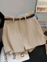 Short Franclia - Vignette | URBAÏA 