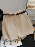 Short Franclia - Vignette | URBAÏA 