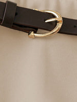 Short Franclia - Vignette | URBAÏA 