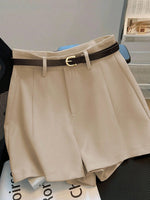 Short Franclia - Vignette | URBAÏA 