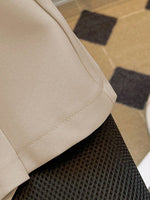 Short Franclia - Vignette | URBAÏA 