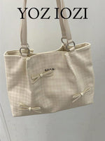 Sac fourre-tout décontracté - Vignette | URBAÏA 