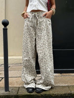 Jeans décontractés Muchica - Vignette | URBAÏA 