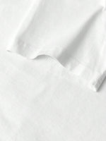 T-shirt ample - Vignette | URBAÏA 