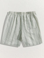 Short décontracté VCAY - Vignette | URBAÏA 