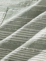 Short décontracté VCAY - Vignette | URBAÏA 