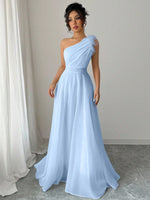 Modelyn Robe sans manches - Vignette | URBAÏA 