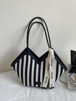 sac fourre-tout - Vignette | URBAÏA 