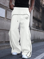 Manfinity Streetrush Pantalon - Vignette | URBAÏA 