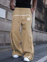 Manfinity Streetrush Pantalon - Vignette | URBAÏA 