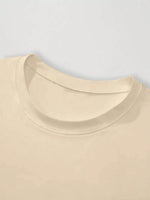 T-shirt à manches courtes - Vignette | URBAÏA 