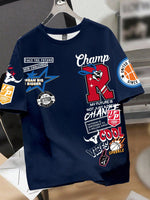 Manfinity Joysei - Vignette | URBAÏA 