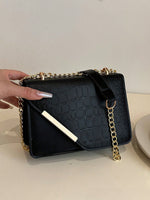 Mini sac à dos - Vignette | URBAÏA 