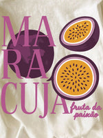 T-shirt à manches courtes décontracté - Vignette | URBAÏA 