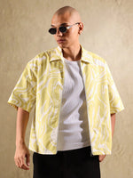 Chemise zippée SUMWON - Vignette | URBAÏA 