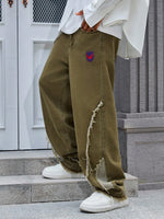 LEGND Jeans - Vignette | URBAÏA 