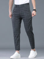 Pantalon décontracté - Vignette | URBAÏA 