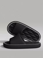 Pantoufles mode EVA - Vignette | URBAÏA 