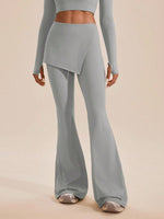 Pantalon de sport VARSITIE - Vignette | URBAÏA 