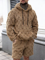 LEGND Ensemble homme - Vignette | URBAÏA 