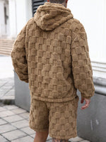 LEGND Ensemble homme - Vignette | URBAÏA 