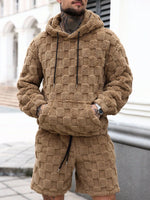 LEGND Ensemble homme - Vignette | URBAÏA 