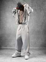 Pantalon de survêtement SUMWON - Vignette | URBAÏA 