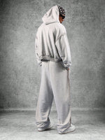 Pantalon de survêtement SUMWON - Vignette | URBAÏA 