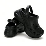 Crocs - Vignette | URBAÏA 