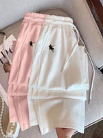 Nouveaux pantalons droits - Vignette | URBAÏA 