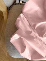 Nouveaux pantalons droits - Vignette | URBAÏA 