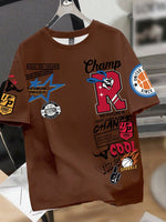 Manfinity Joysei - Vignette | URBAÏA 