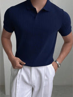 T-shirt à manches courtes - Vignette | URBAÏA 