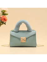 petit sac à main - Vignette | URBAÏA 