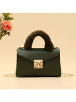 petit sac à main - Vignette | URBAÏA 