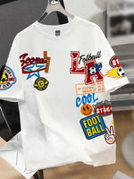 Manfinity Joysei - Vignette | URBAÏA 