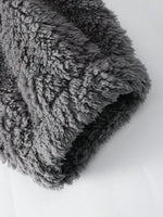 Sweat-shirt à capuche - Vignette | URBAÏA 