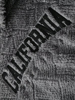 Sweat-shirt à capuche - Vignette | URBAÏA 