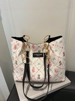 Grand sac fourre-tout - Vignette | URBAÏA 