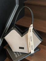 sac fourre-tout - Vignette | URBAÏA 