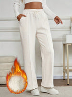 Pantalon de survêtement - Vignette | URBAÏA 