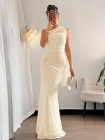 Firerie Robe moulante - Vignette | URBAÏA 