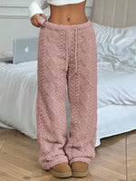 Pantalon décontracté Flirla - Vignette | URBAÏA 