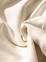 Shorts SHEIN Clasi - Vignette | URBAÏA 