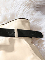 Shorts SHEIN Clasi - Vignette | URBAÏA 