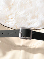 Shorts SHEIN Clasi - Vignette | URBAÏA 