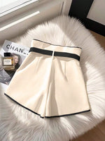 Shorts SHEIN Clasi - Vignette | URBAÏA 