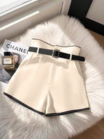 Shorts SHEIN Clasi - Vignette | URBAÏA 